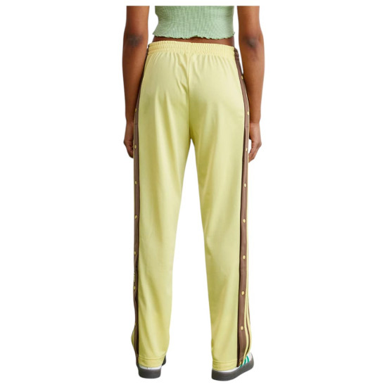 Adidas Γυναικείο παντελόνι φόρμας Adibreak Track Pants